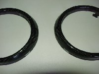 DSC04814.JPG